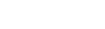 elegant dry cleaning logo white