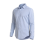 elegant dry cleaning shirt