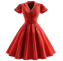 elegant dry cleaning skirt